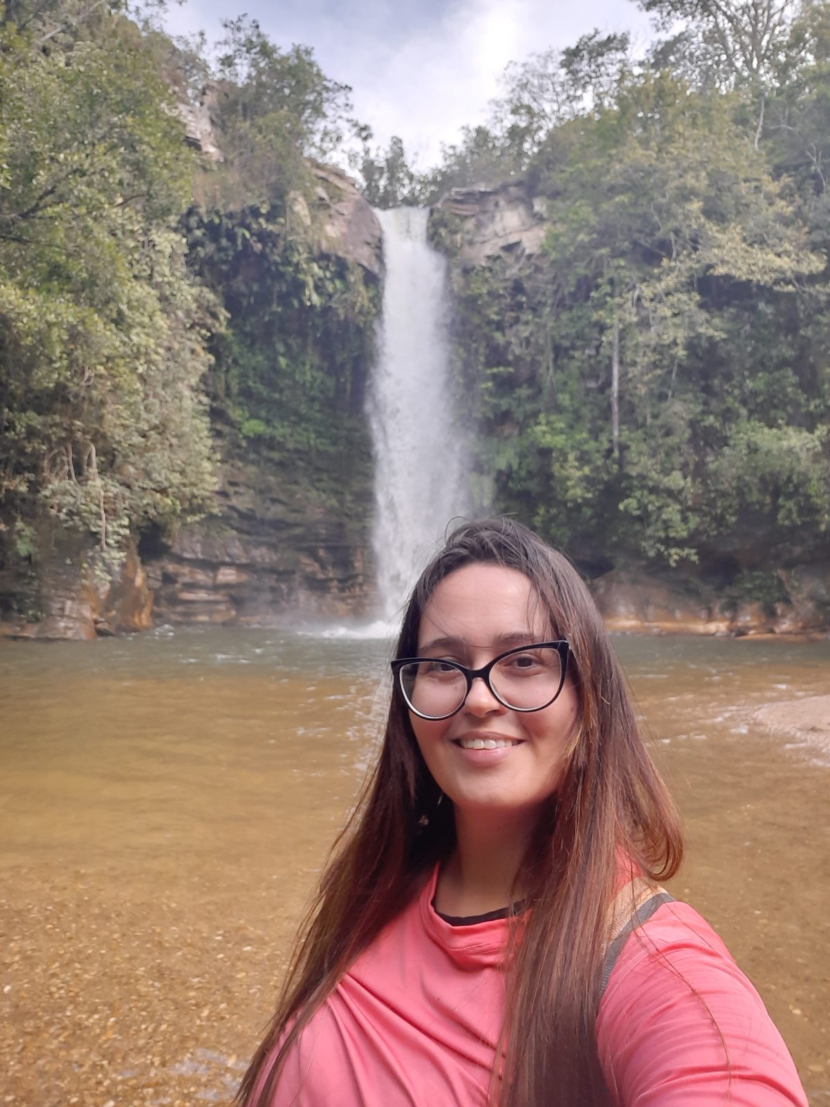 Elvira Neves de Miranda